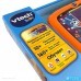 Электронная игра Vtech Первый планшет